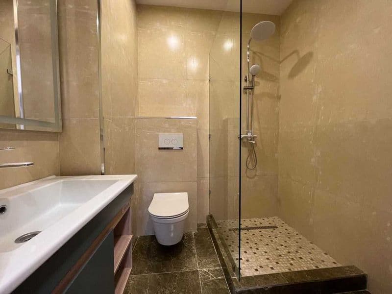 К вашему вниманию рады представить 2 комнатную квартиру на 1 — фото 4