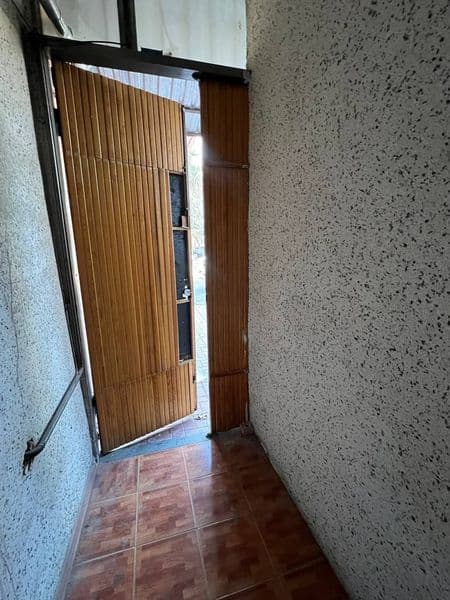 Чилонзор 19.  1/1/4<br />
 Ёш ойлвга   <br />
Одиночка<br /> — фото 2