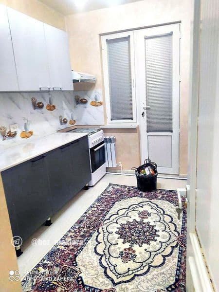 TTZ yaqinda arenda bezmakler <br />
200$<br />
Oilaga qizlar — фото 2