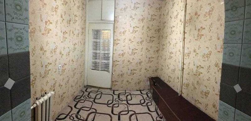 ID 100-105<br />
Tuman: Olmazor<br />
Arentir: Qoraqamish<br — фото 2