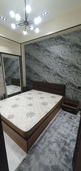 Sampi ijara kvartira. Сампи квартира аренда. Богишамол. Депо — фото 4