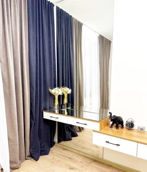 Сдается квартира на новостройке в Алмазар сити в хорошем сос — фото 4