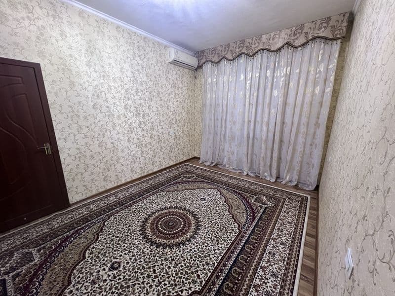 Арендага бераман хамма шароити бор, техникалари бор барча — фото 2