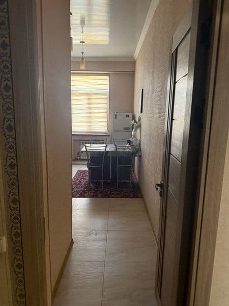 Сергили Голден Хаус 2 хоналиг уй хамма шароитлари блан ижара — фото 3