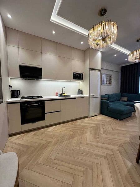 Предлагаем вашему вниманию отличное предложение!<br />
<br / — фото 5