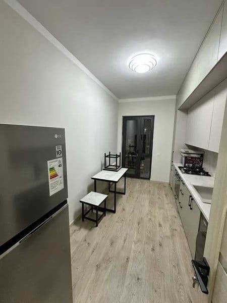 Район: Мирабад<br />
 Адрес: ЖК "Alfraganus"<br />
 Ориентир — фото 3