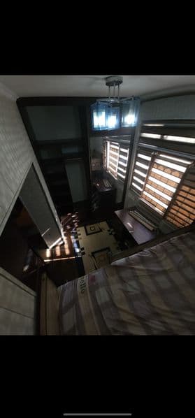 Берем только в долгосрок , ТОРГ УМЕСТЕН<br />
89м² (3-х комн — фото 3