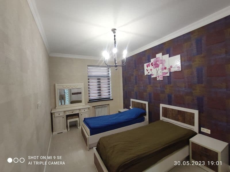 Здравствуйте<br />
Сдается в аренду квартира с 1 марта 2026  — фото 5