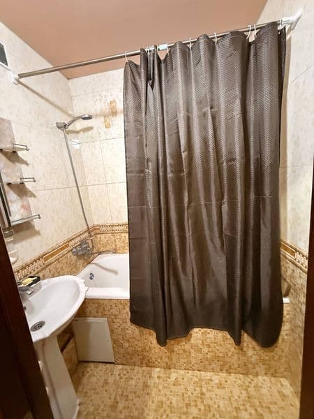 Срочно сдам сергели 5 <br />
2/5/9 500& <br />
всё необходим — фото 3