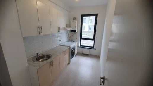 Сдаётся квартира в Новостройке<br />
Ориентир - рынок Кадшев