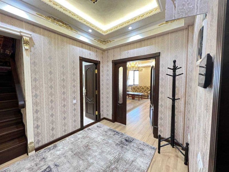 Сдаётся квартира в Новостройке Ж/К "Фидокор"<br />
Ориентир  — фото 2