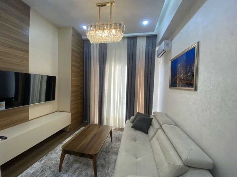 Уважаемые гости и жители Ташкента к Вашему вниманию представ — фото 3