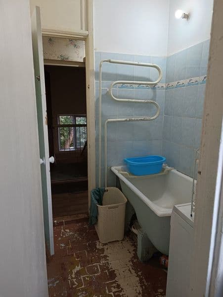 Сдаётся своя квартира! 2/4/4<br />
Чиланзар 8квартал<br />
О — фото 4