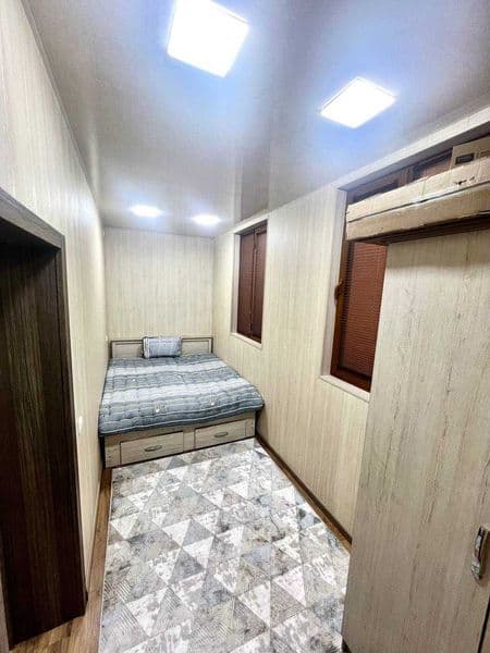 Сдаётся шикарная 2-комнатная квартира в Отличное Локация Офт — фото 2