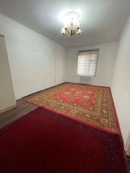 Шайхантахурский район <br />
Улица Самарканд дарвоза<br />
К — фото 5