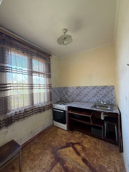 Аренла квартира <br />
Калышева бозори <br />
Оилага факат<b — фото 3