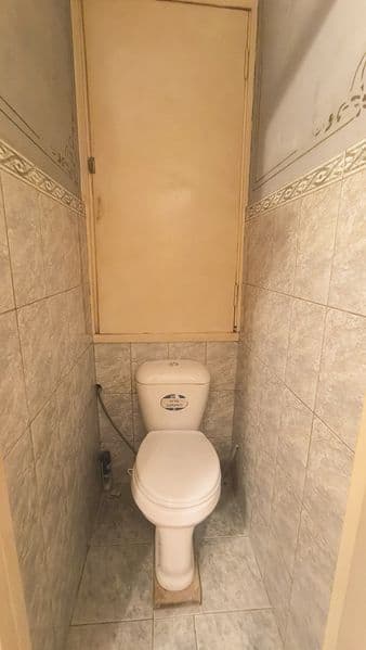 Чиланзар 16<br />
3х комнатная/2этаж/4<br />
Цена 500 уе + к — фото 5