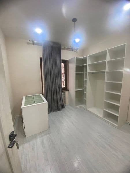 Сдаётся 3-х комнатная на Сергели 7<br />
4 этаж 5-ти этажног — фото 5