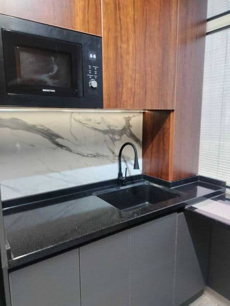 К вашему вниманию рады представить 2 комнатную квартиру на 2 — фото 5