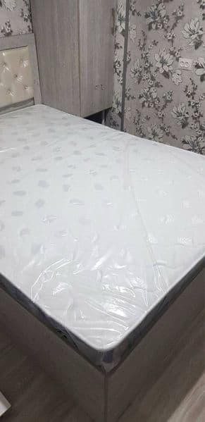 Аренда Квартира <br />
Кора камиш 1/3<br />
1х2 хона клинга  — фото 2