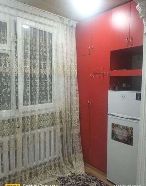 Юнусабад.  14. метро   Карзинка. 1»2/1/4 мебель техника. 450 — фото 3