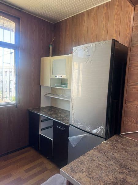 Ижарага берилади узок муддадга.<br />
Тузель 2, Ориентир каф — фото 5