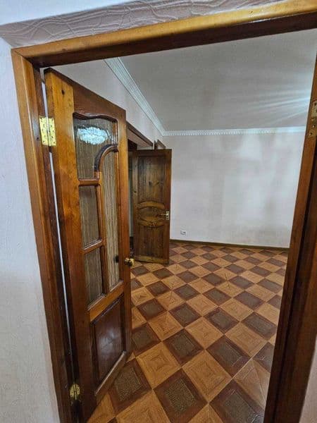 Мирзо улугбекский <br />
Адрес: Ялангач <br />
Орентир: Эко  — фото 5