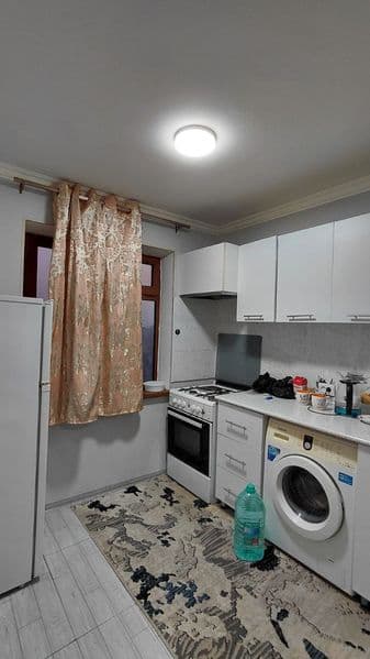 Chilonzor tumani<br />
Novza metro bekati<br />
Novza yonida — фото 3