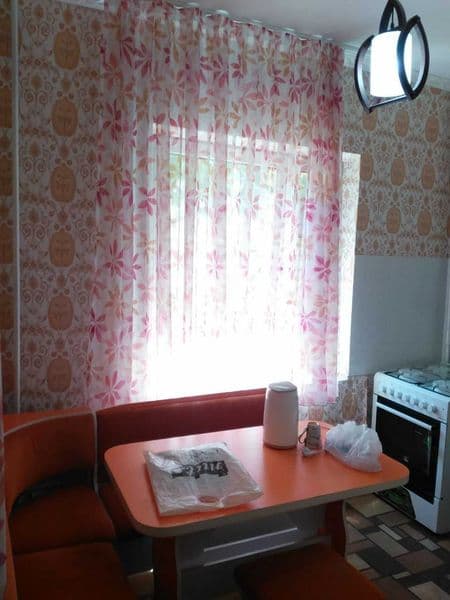 Срочно ттз 4 ориентир корзинка <br />
Сдаётся квартира 1 ком — фото 3