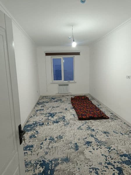 Bektemir tumani musaffo maskan loyixasidan uy srochna ijarag — фото 4