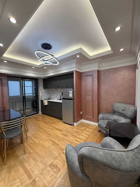 Ijara.uz — Агентство недвижимости.<br />
Имеется огромная ба — фото 4