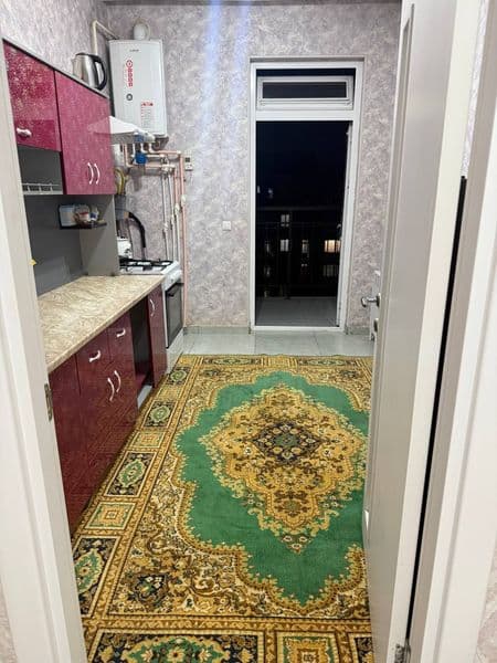 Октепа сохил буйи навастройка <br />
2/9/9<br />
Обшый площа