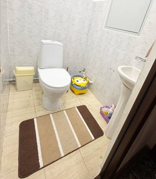 Сергели 8 худуд 3/2/9 оила загс расмдагидек  автобус йуналиш — фото 2