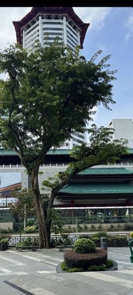 Chilonzor 20A da bezmakler kvartira bor <br />
Kanditsaner <