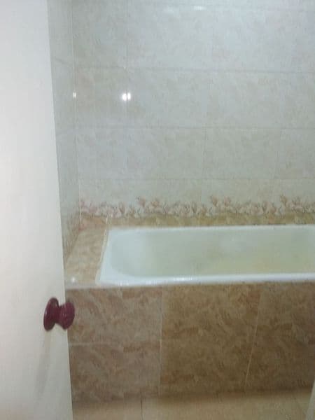 Медгародок бозорчаси олдида <br />
1/2/4 <br />
бирхона икки — фото 4