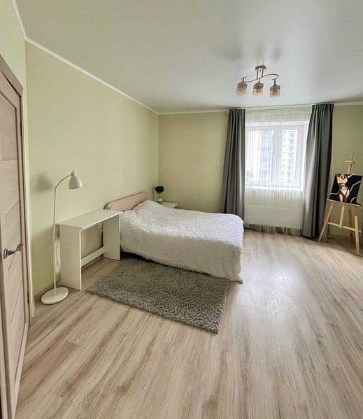 [M:0356]<br />
Уникальное предложение аренды в Юнусабадском  — фото 2