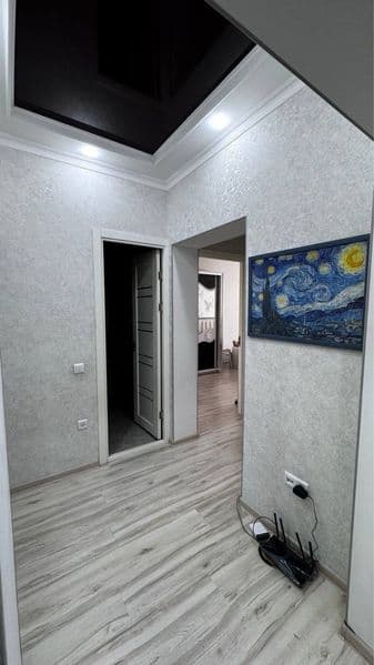 3/5/9 Аренда Дархан <br />
Укомплектована, цена 1.000<br />
 — фото 4