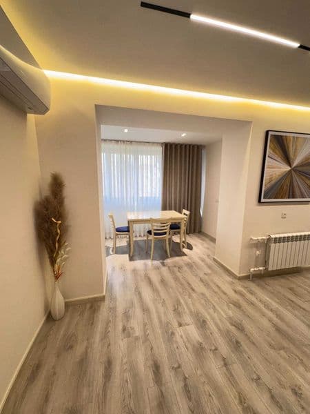 Сдается квартира 3/3/4 в кирпичном доме с московской планиро — фото 3