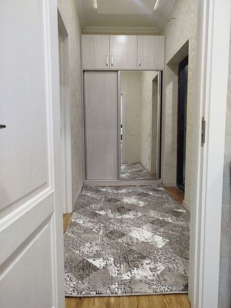 На масиве Феруза ваенка ориентир на против ЭКО базара сдам у — фото 2