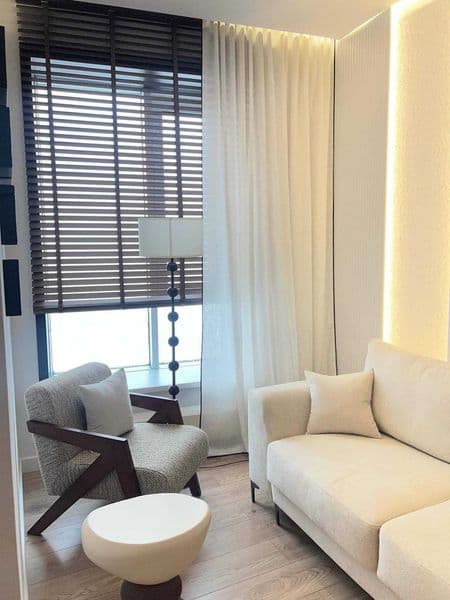 К вашему вниманию рады представить 2х комнатную квартиру на  — фото 3