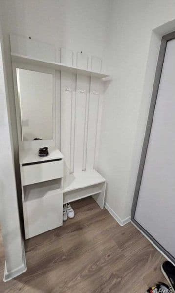 К вашему вниманию рады представить х комнатную квартиру на э — фото 5