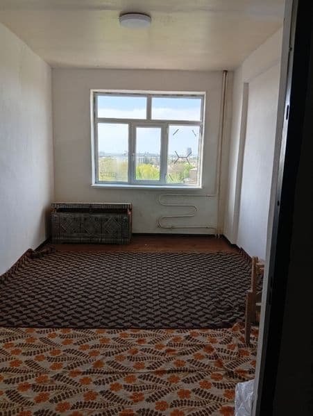 Аренда 1 комнатная квартира мирзо Улугбекский район ТТЗ-4 бы — фото 2