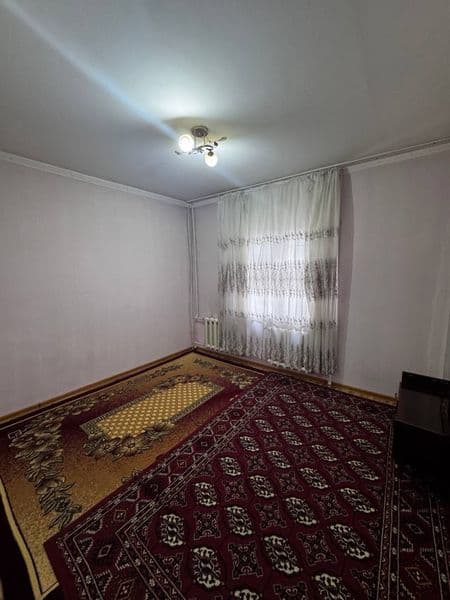 Сдаётся квартира<br />
100 м2<br />
4/4/9<br />
Только для с — фото 3