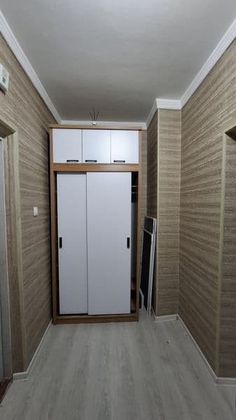 Аренда Алгоритм массив Гулистон 3хона, 8чи этаж, 9 этажли до — фото 3