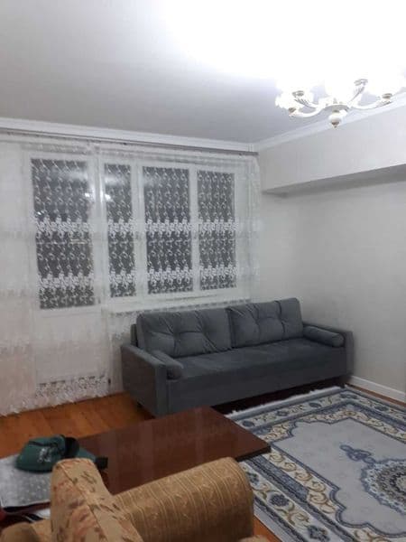 Предлагается в аренду комфортная, теплая и уютная однокомнат — фото 5