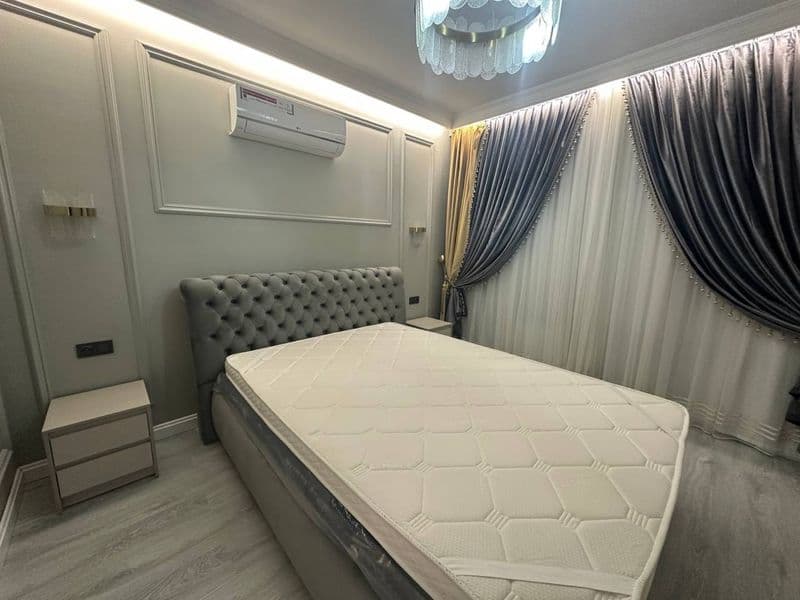 ЖК Nrg ул. Сайрам 1/8/9 площадь 40 цена 500 y.e<br />
<br />