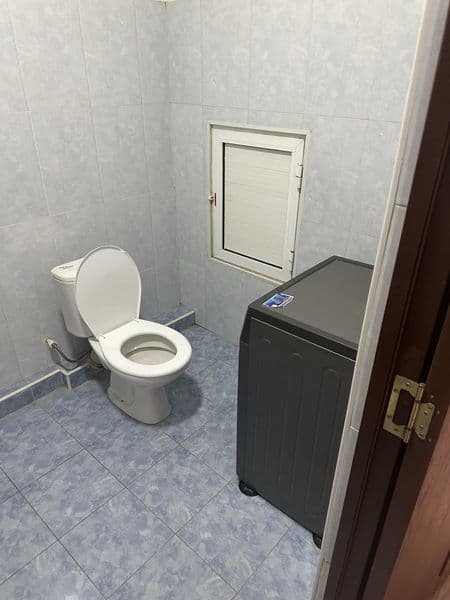 Arenda 400$  1 xonali 2 etaj 12 etajli dom Samarqand darvoza — фото 5