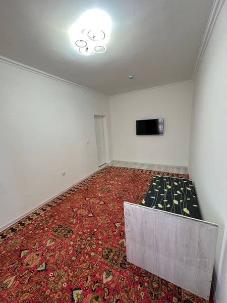 АРЕНДА КВАРТИРА  & IJARAGA UY<br />
<br />
Район : Бектемир  — фото 5