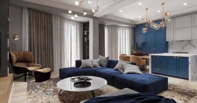 Мирабадский район<br />
Гостиница Россия<br />
ЖК Мирабад Ав