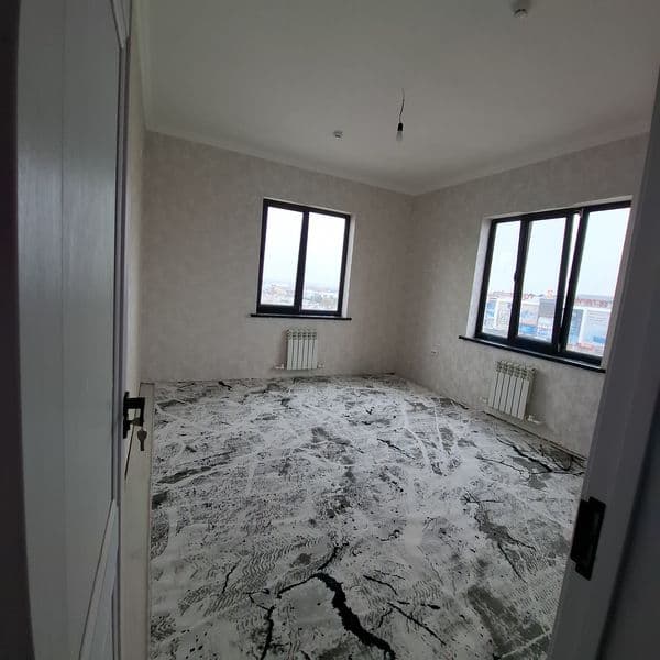 Янги уй кушинилар бор.<br />
Манзил урикзор строй город бозо — фото 3